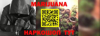 круглые Изобильный