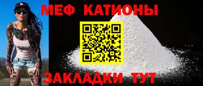 круглые Изобильный